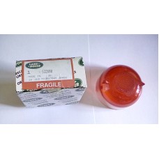 LENS STOP TAIL LAMP 532880 SPARTO
